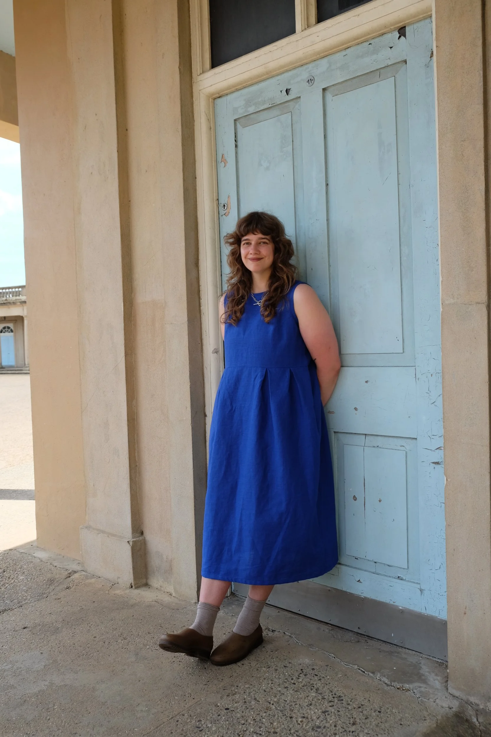 DSCF1753.JPG