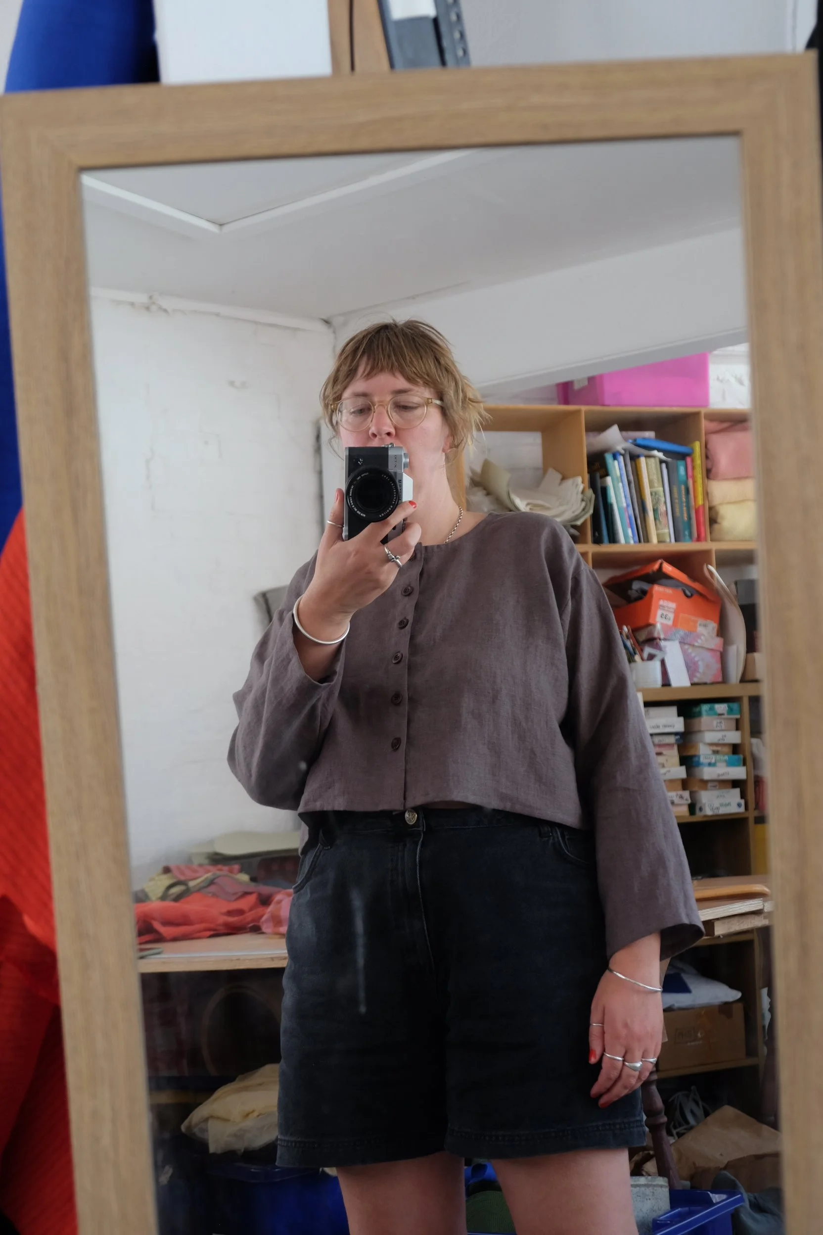 DSCF2245.JPG