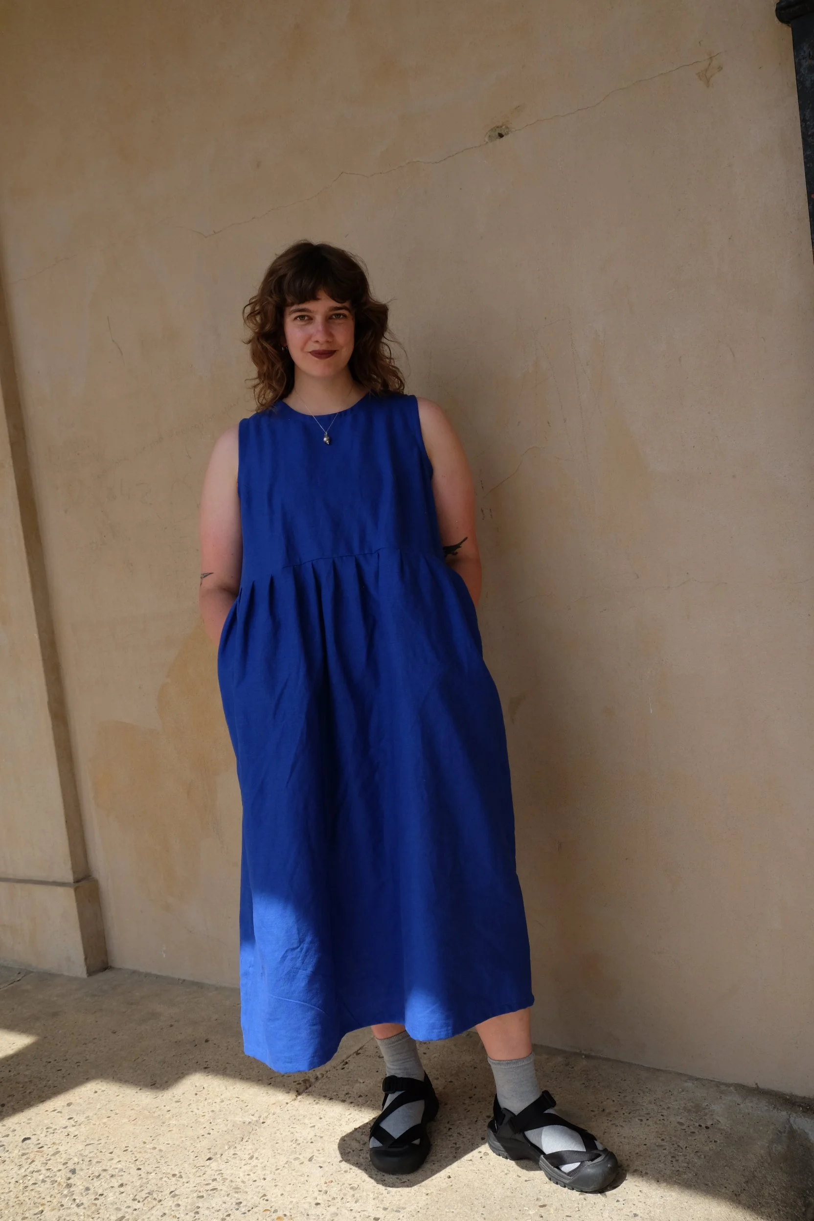 DSCF1848.JPG