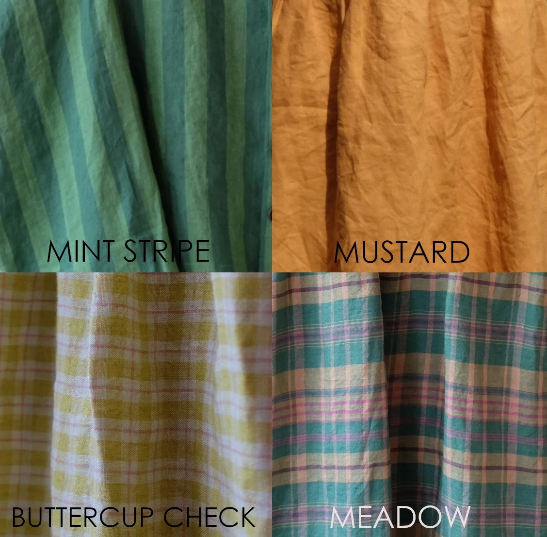 COLOURS SUMMER 25.jpg