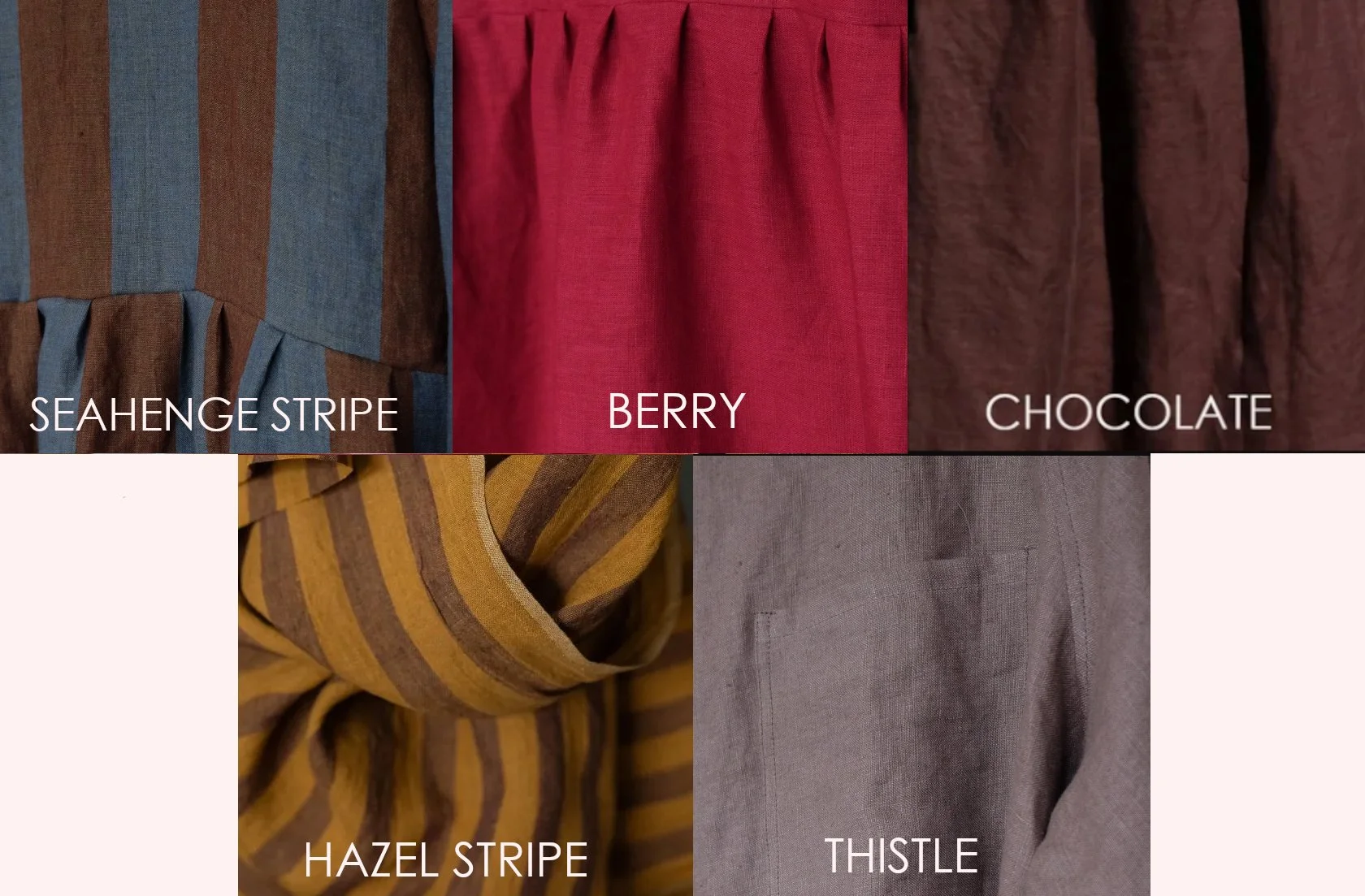 COLOURS WINTER 25.jpg