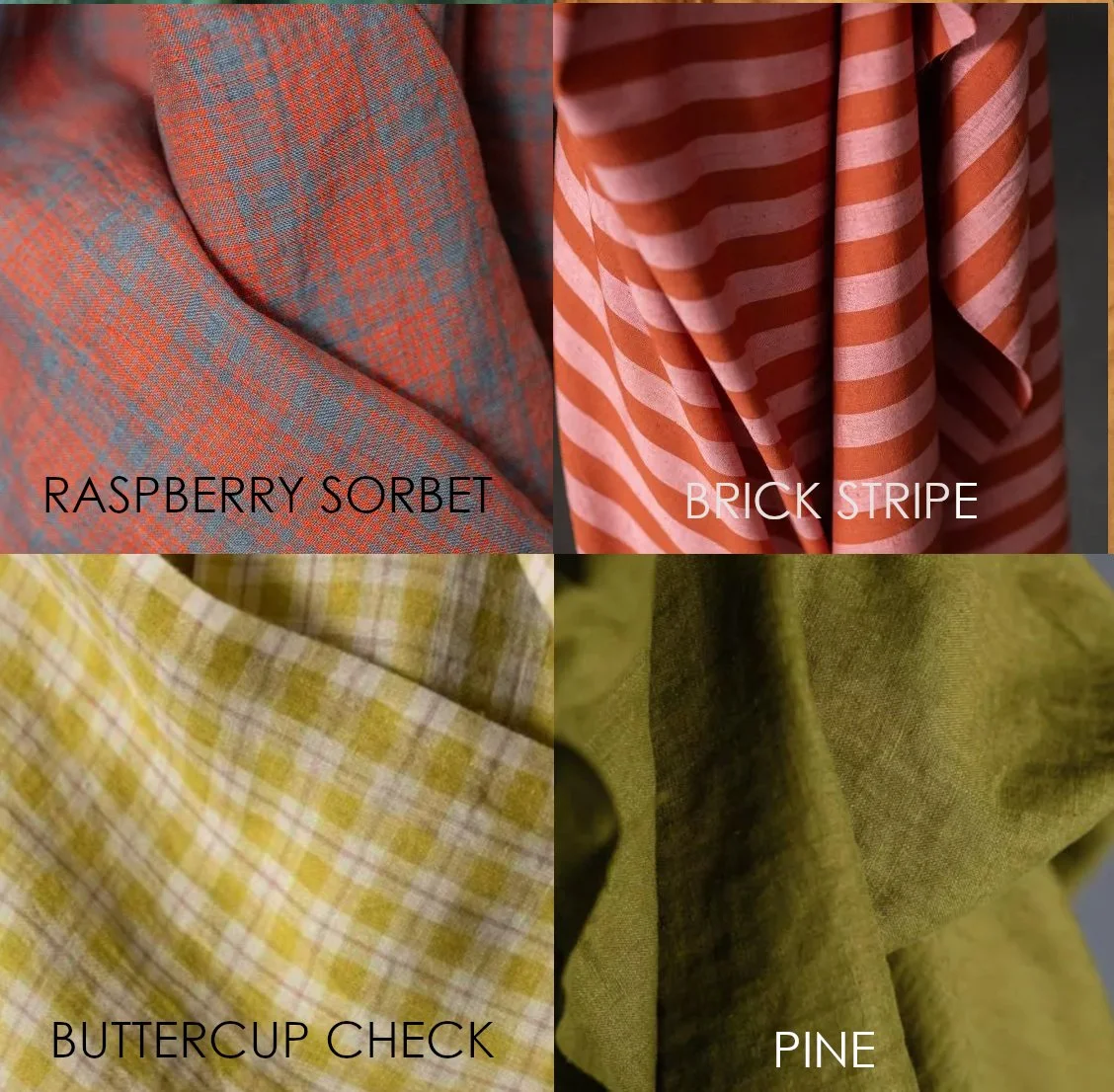 COLOURS SPRING 26.jpg