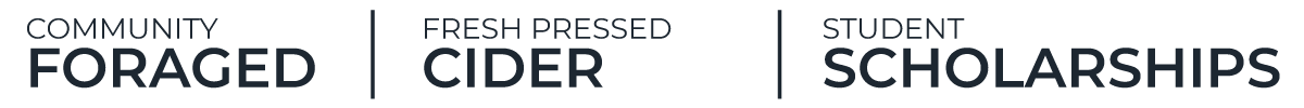 Scholarahip-Asset1.png
