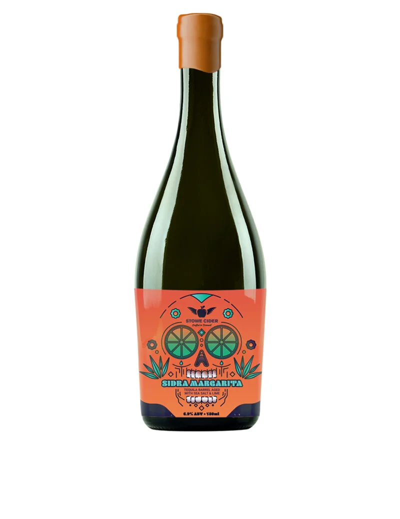 Sidra-Mockup.jpg