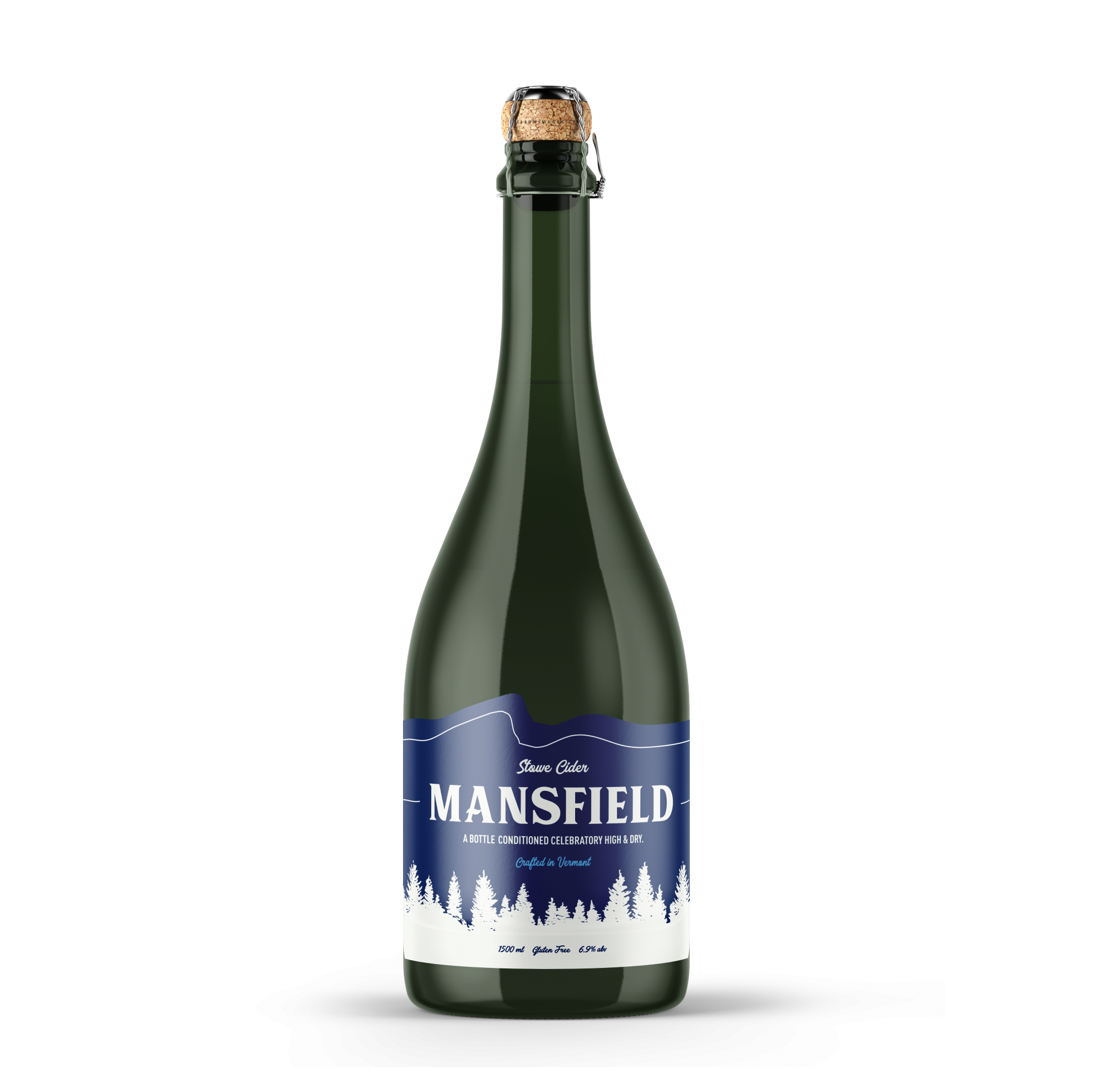 Mansfield.png