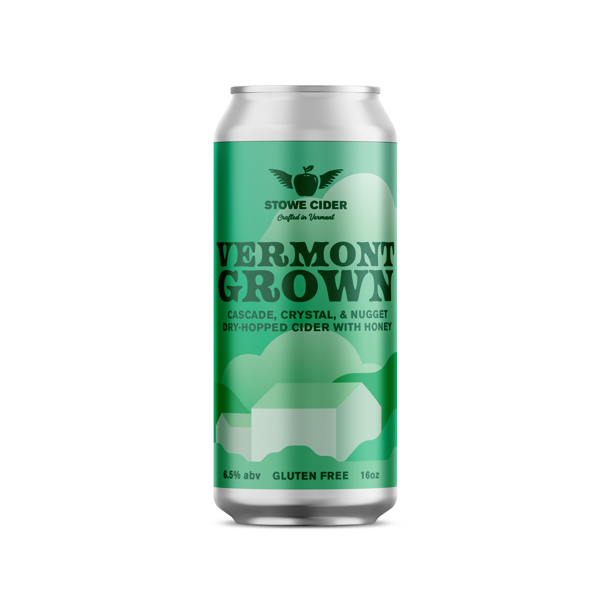 Vermont_Grown_Hops_And_Honey.png