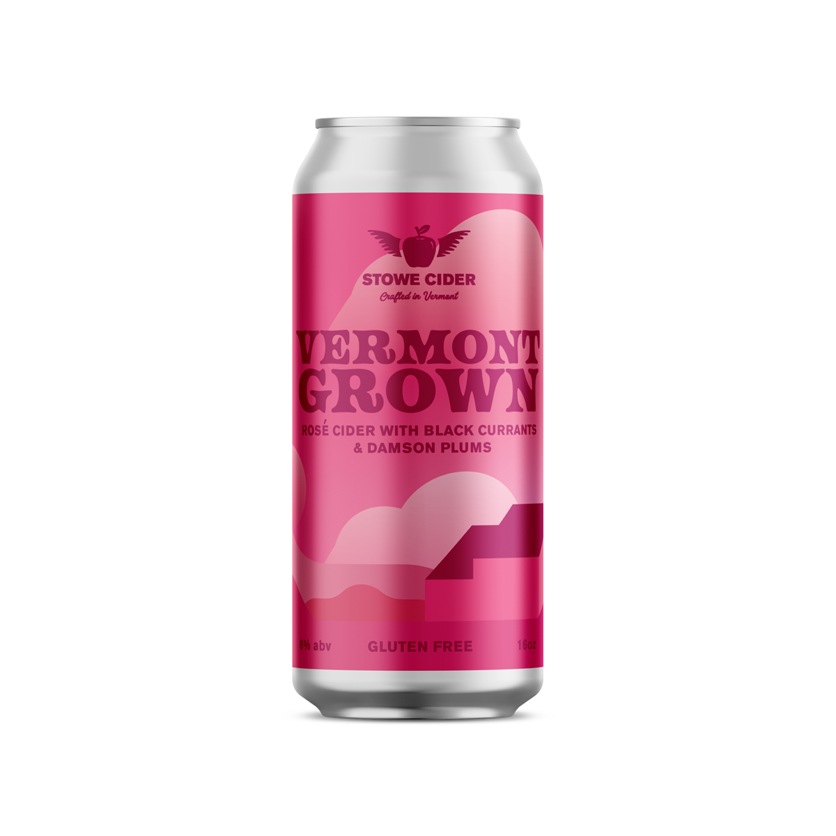 Damson_Pum_Rosé.png