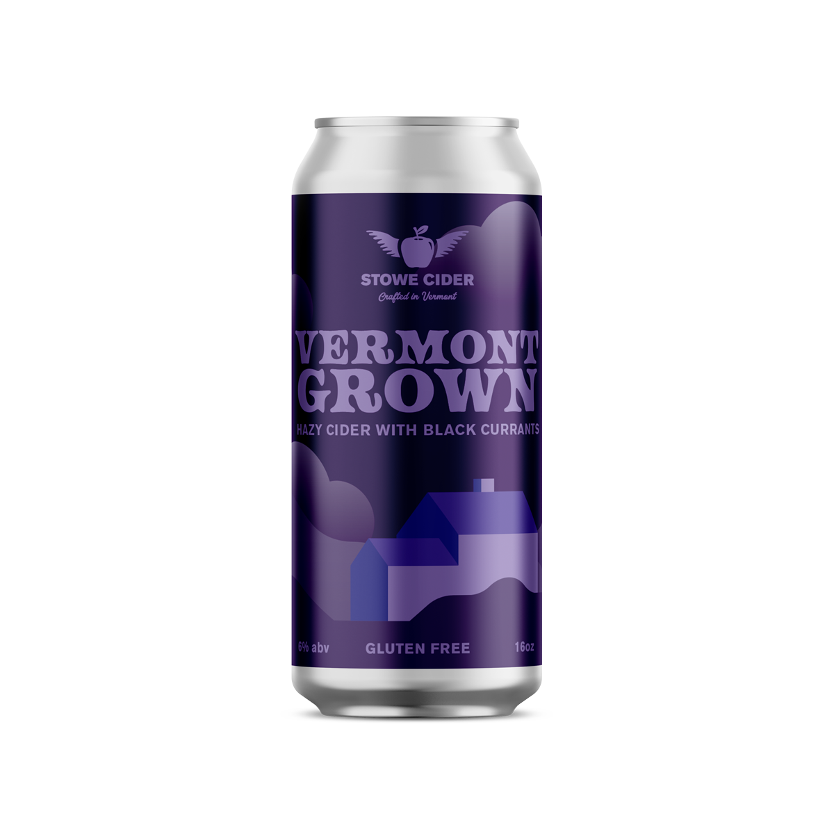 VTG_BlackCurrant.png