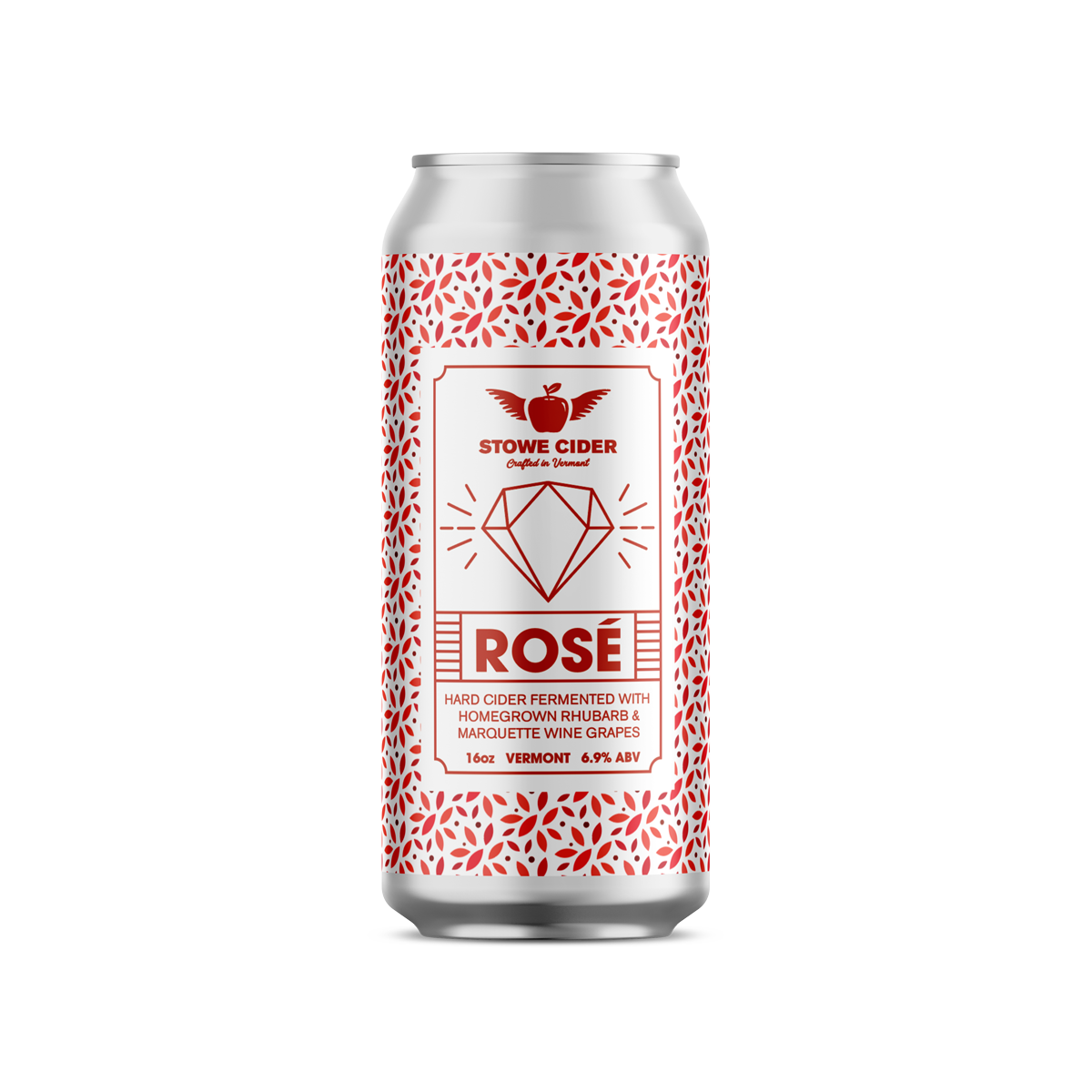 Rosé.png