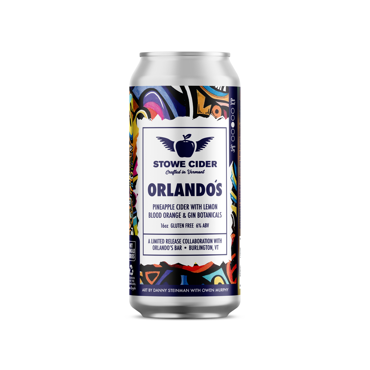 Orlandos.png