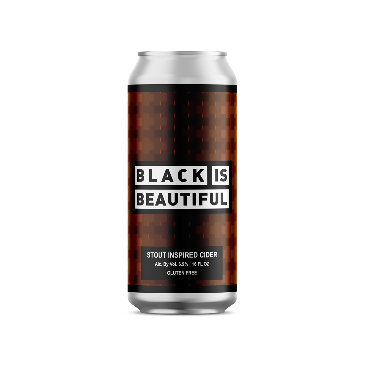 Black_Is_Beautiful.png