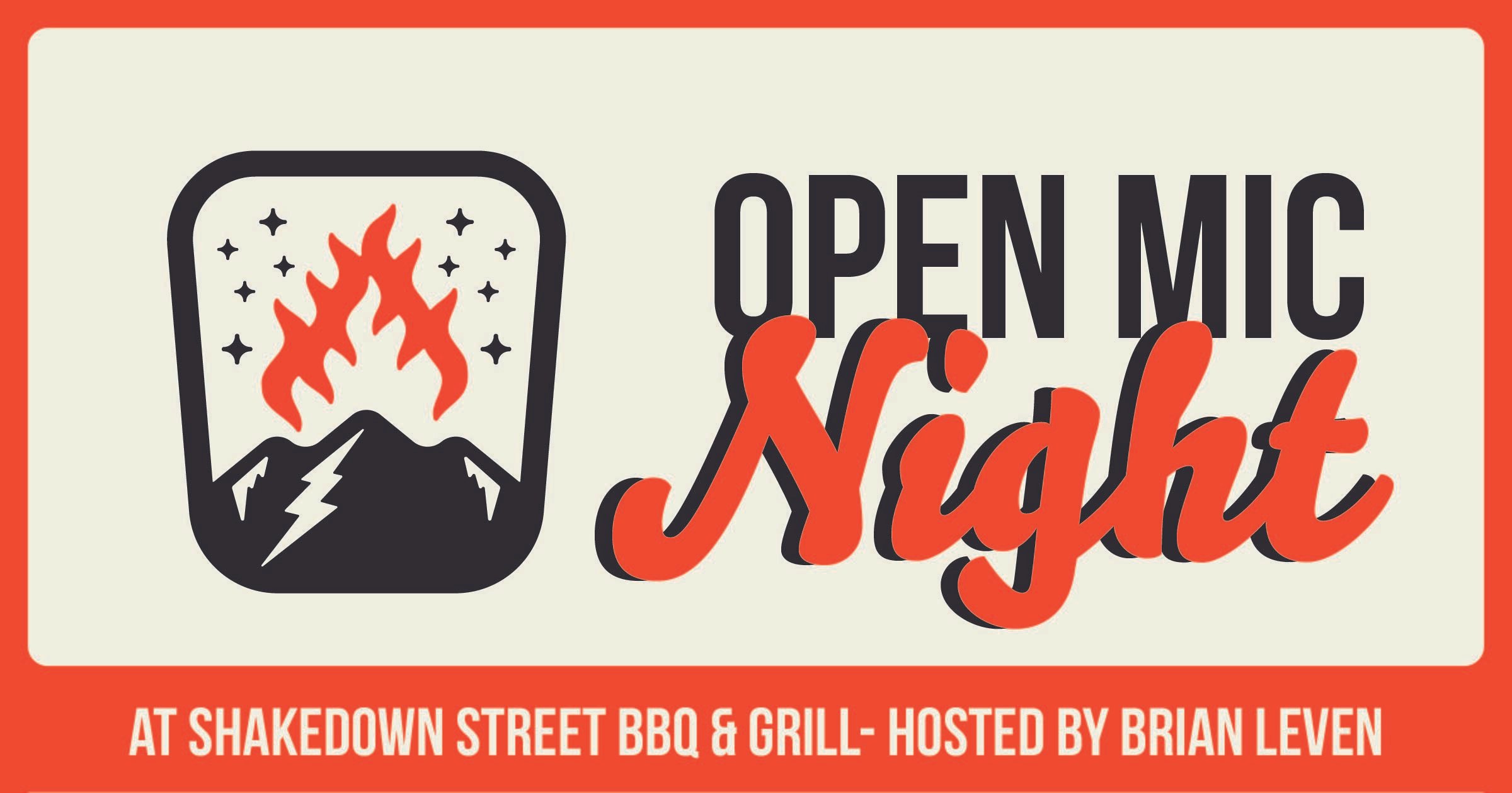 Cider Saturday w/ Brian Leven (FREE)