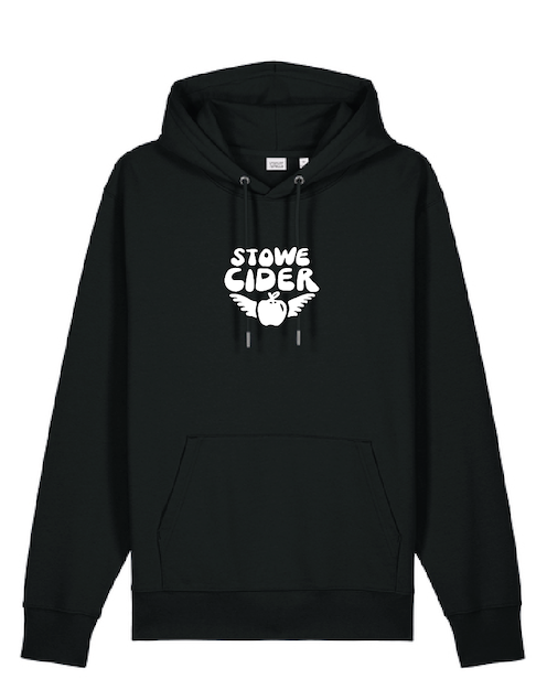 Screenshot 2026-03-12 at 10.28.37 AM.png