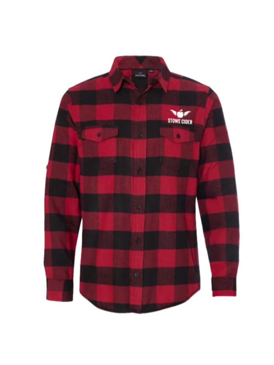 redflannel.jpg