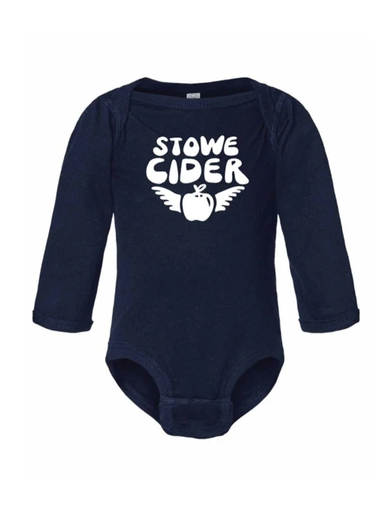 onsies.jpg