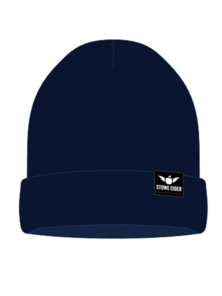 navybeanie.jpg