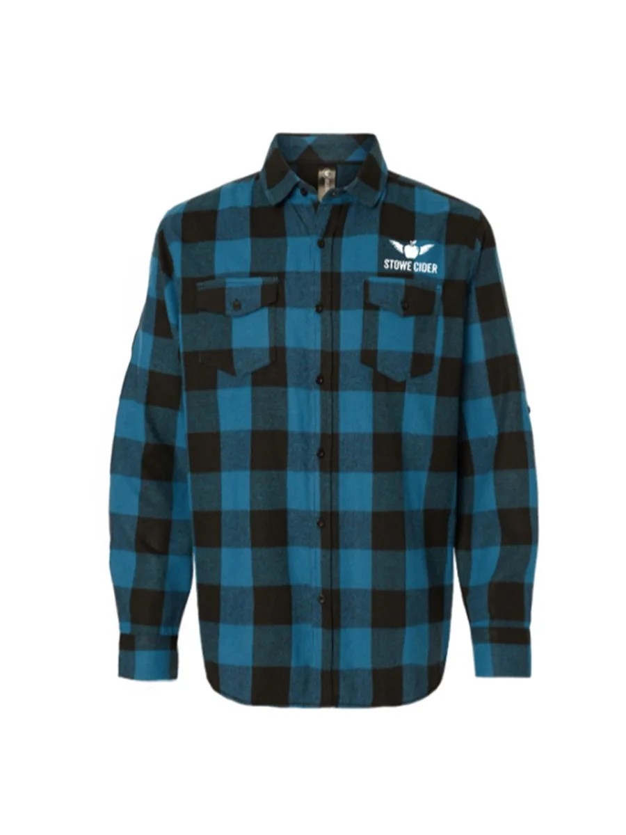 blueflannelmockup.jpg