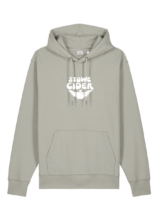 Screenshot 2026-03-12 at 10.28.17 AM.png