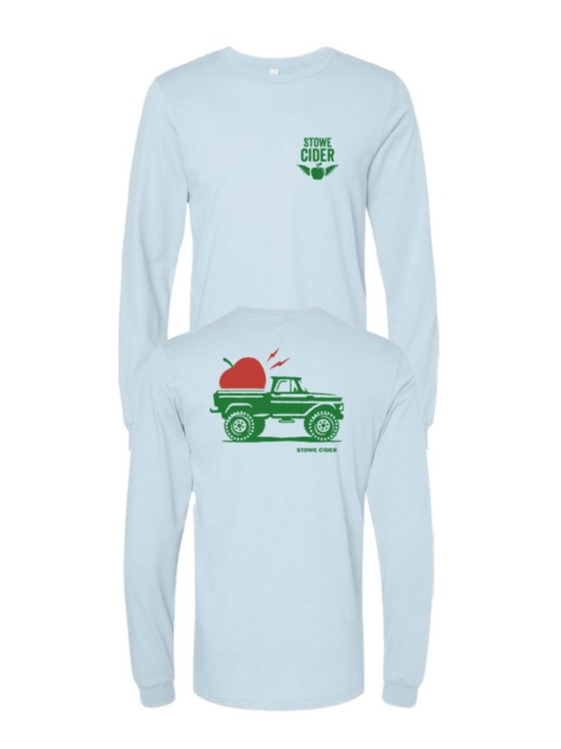 longtruckshirt.jpg