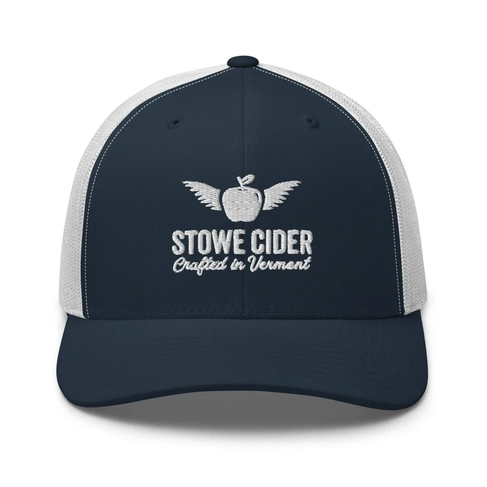 retro-trucker-hat-navy-white-front-6aa063c5609c2.jpg