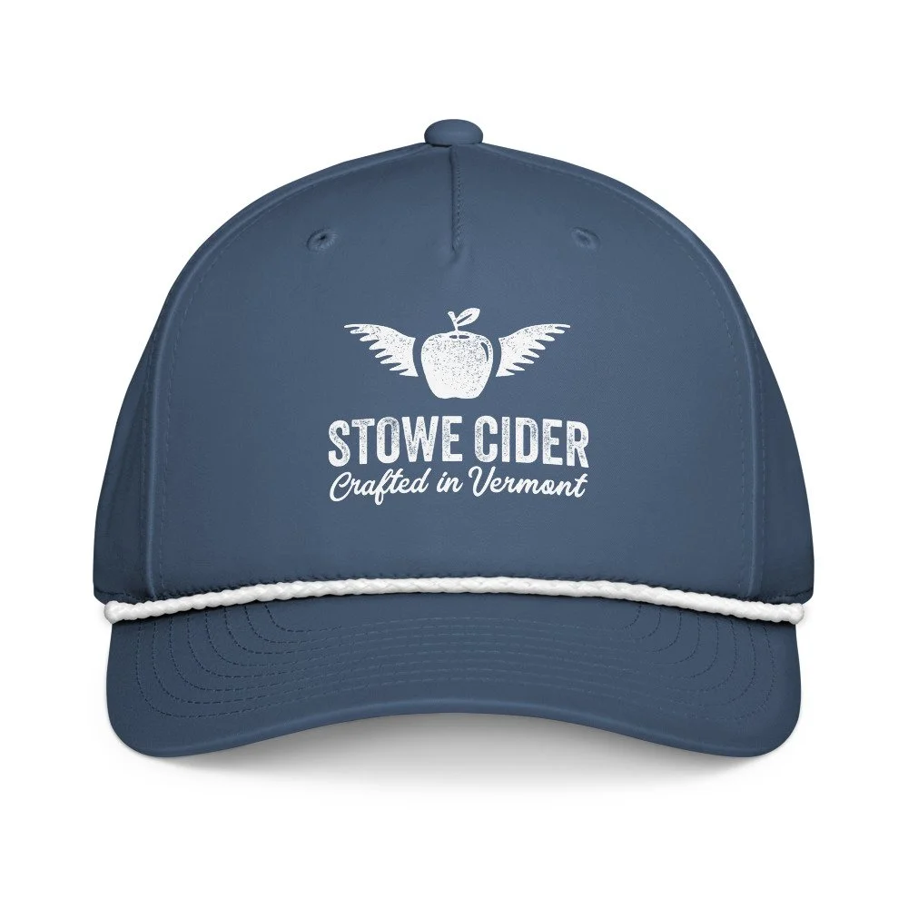 classic-rope-cap-light-blue-white-front-6aa065fcb24fe.jpg