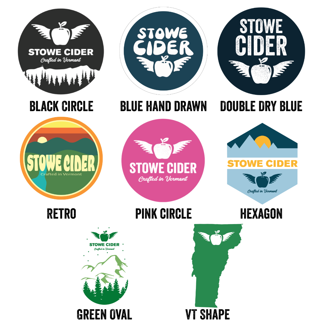 Sticker Template.png