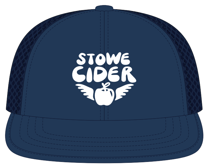 Screenshot 2025-07-29 at 12.37.03 PM.png