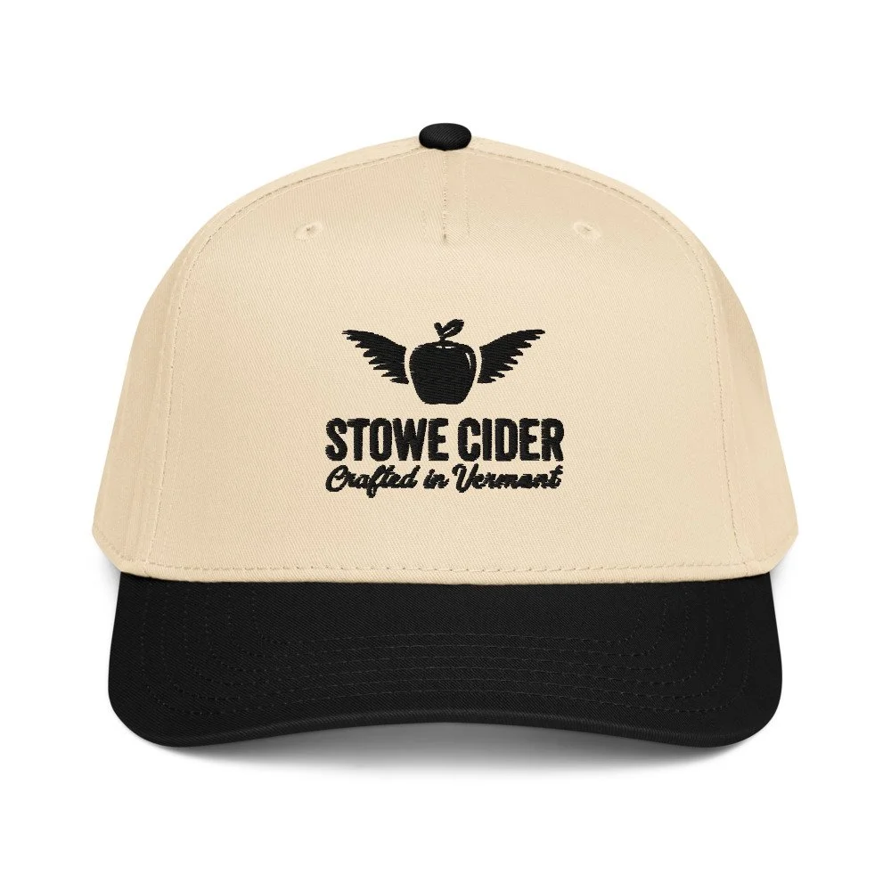 5-panel-mid-profile-baseball-cap-black-natural-front-6aa15da6a757f.jpg