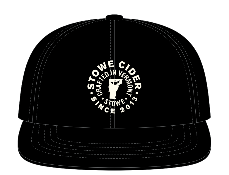 Screenshot 2025-07-29 at 12.37.34 PM.png