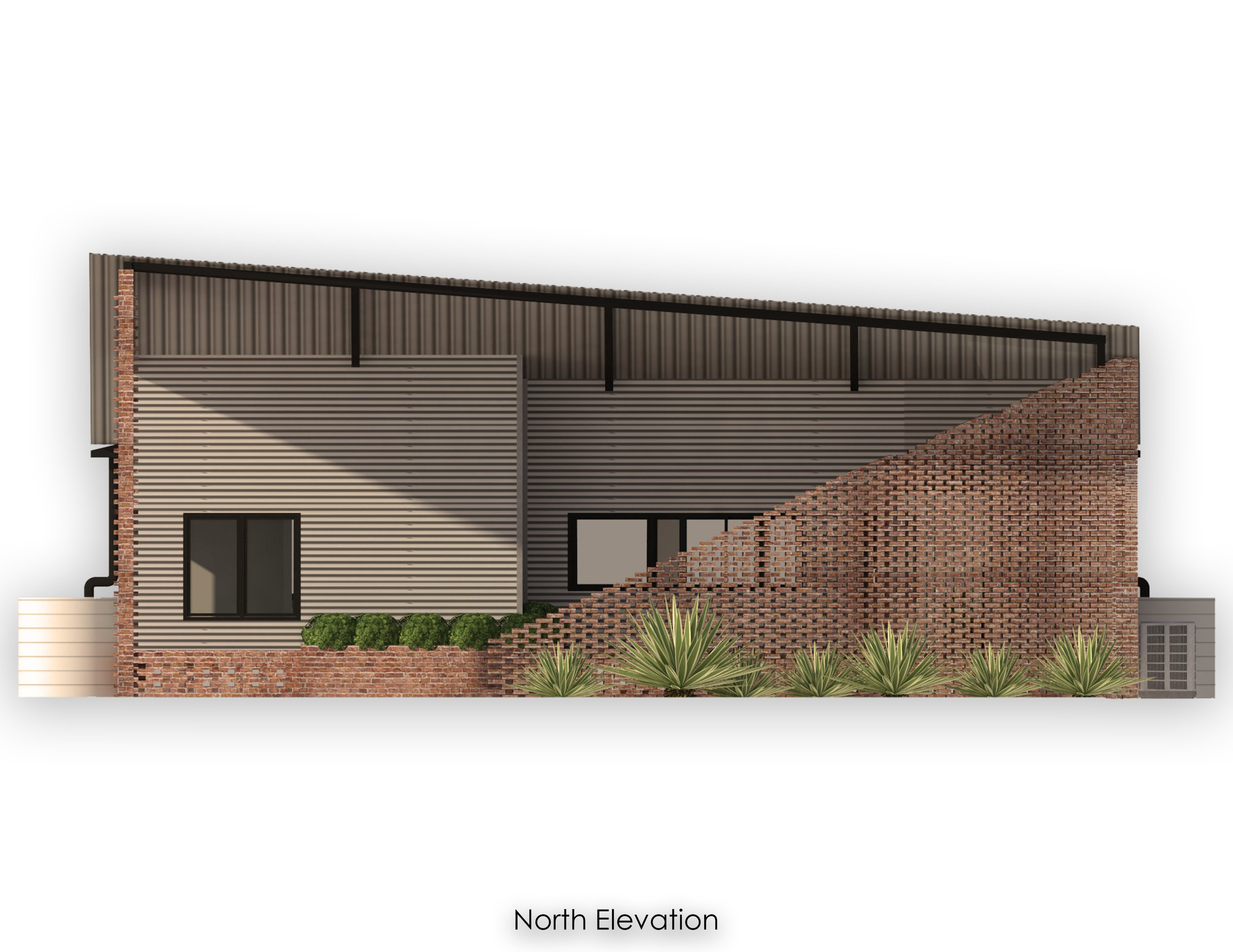 4_North_Elevation.jpg