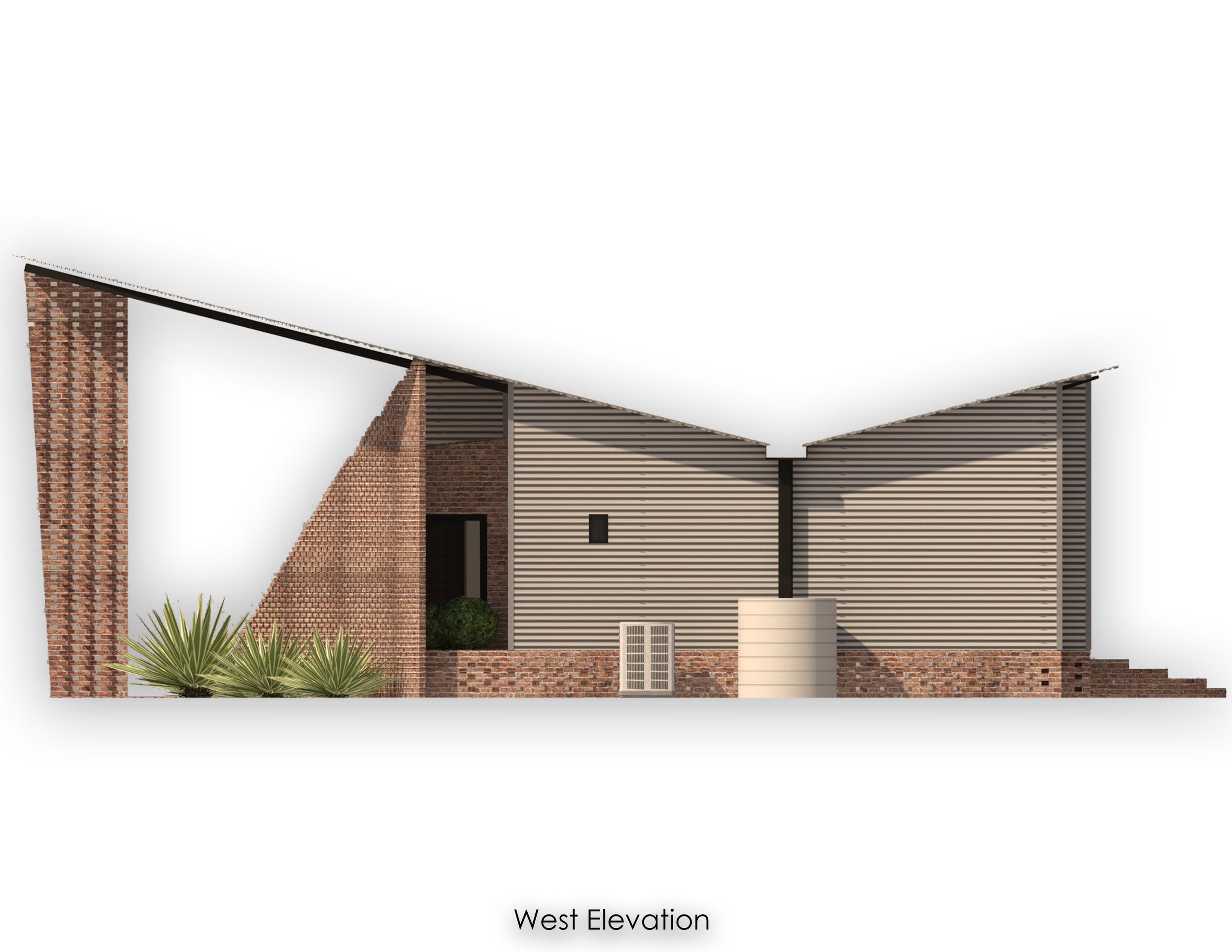 7_West_Elevation.jpg