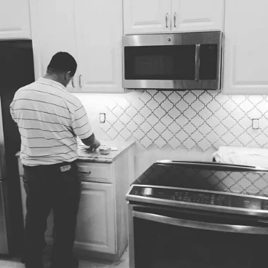 Morrocan Backsplash .jpg