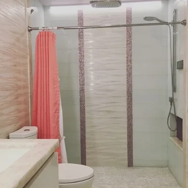 Glass shower 1.jpg