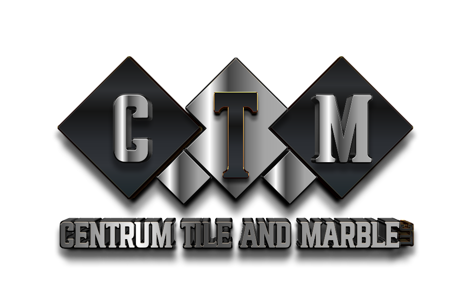 Centrum Tile &amp; Marble, LLC.