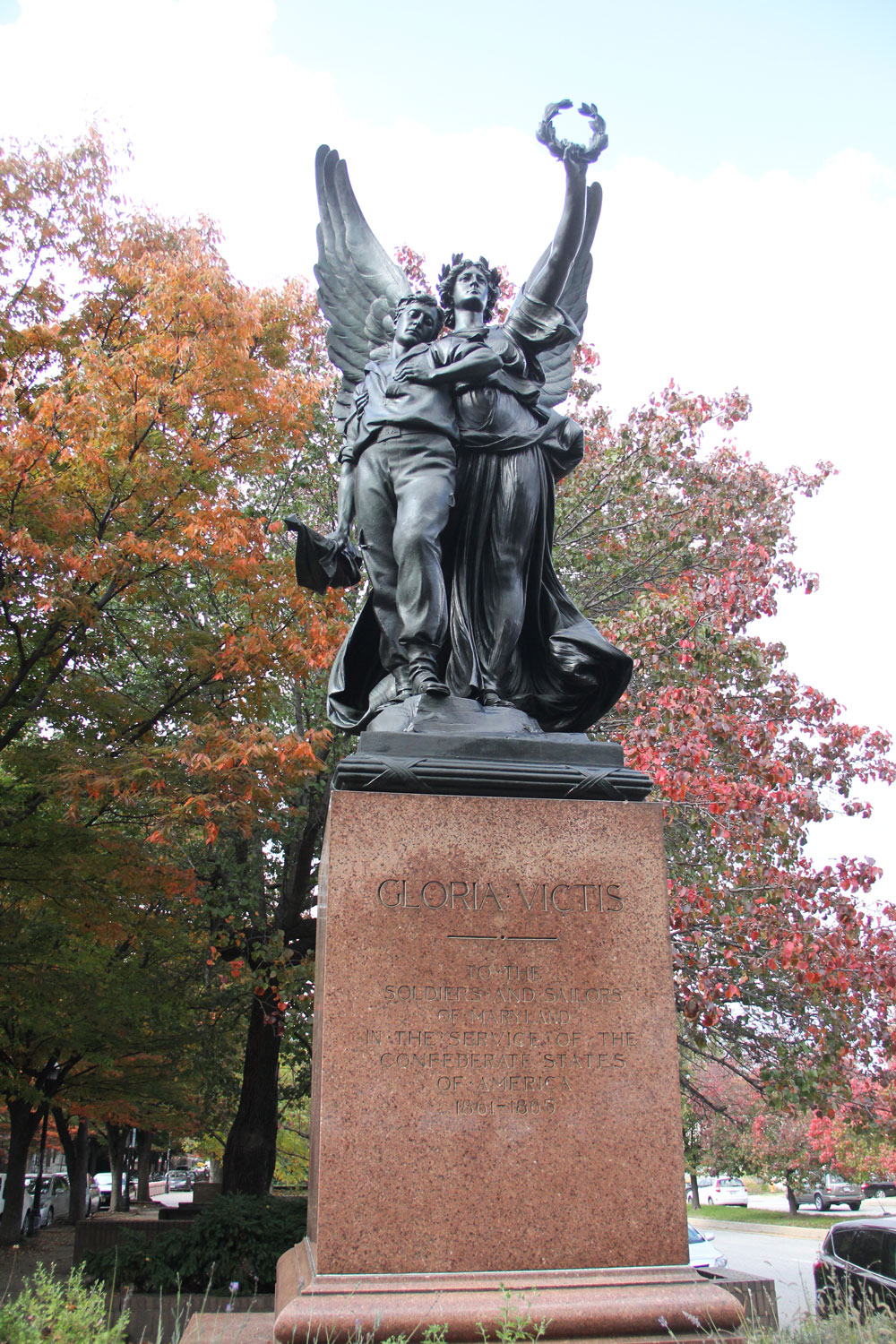 confederate-soldiers-sailors-monument-1.jpg