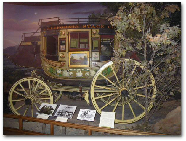 Abbott-Downing-Stagecoach-BRHoward-2.jpg