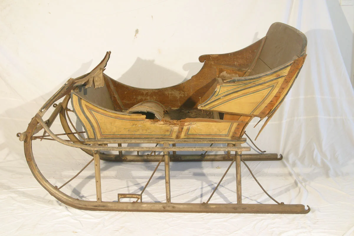 Ward-Sleigh-1.jpg