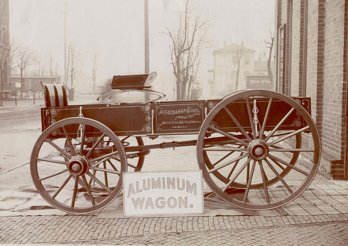 Columbian-wagon-1.jpg