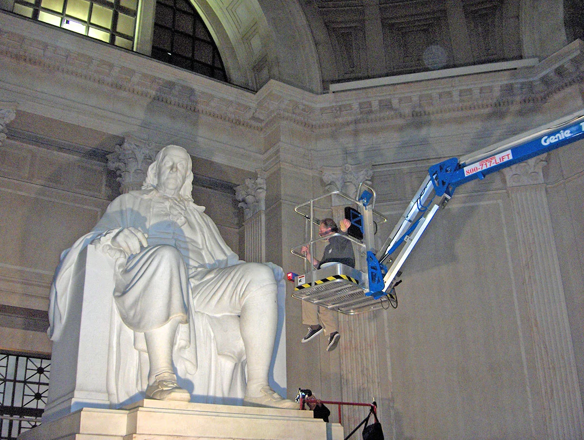 Ben-Franklin-National-Monument_3.jpg