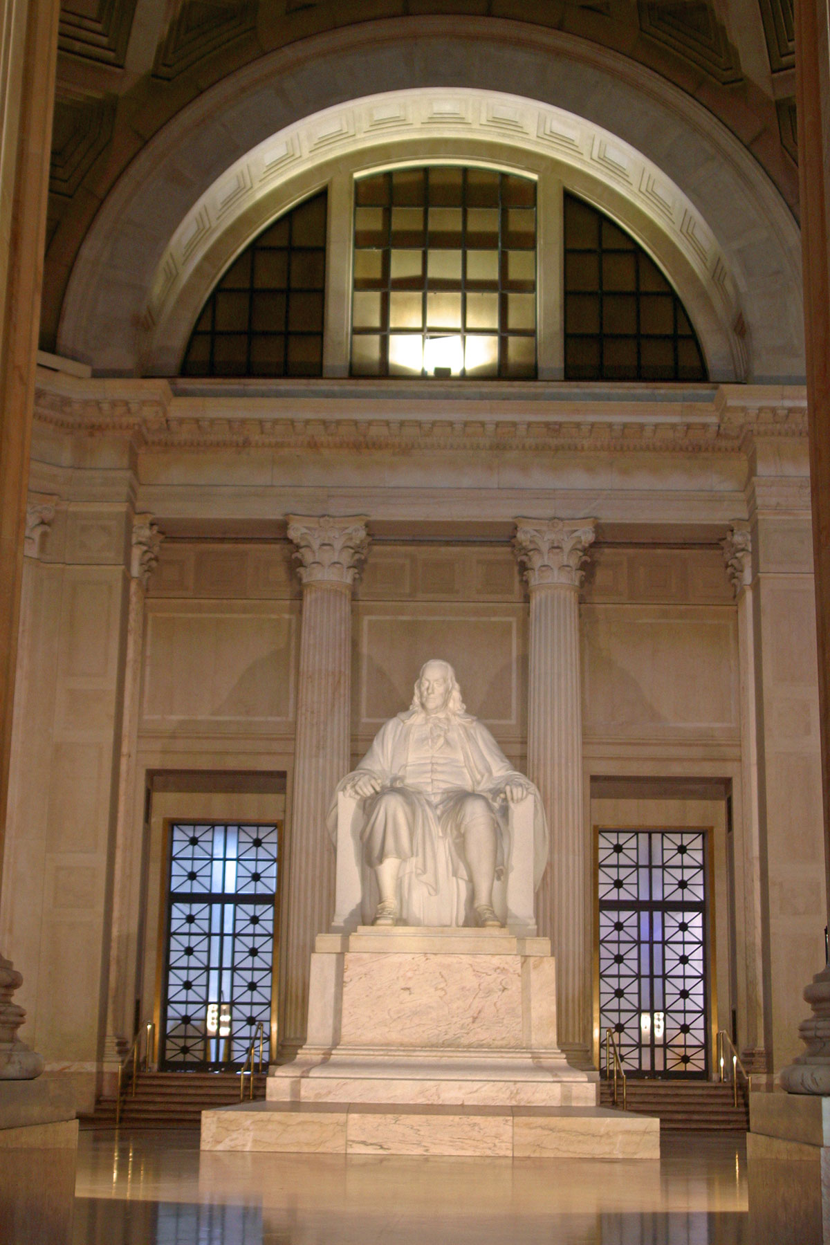 Ben-Franklin-National-Monument_5.jpg