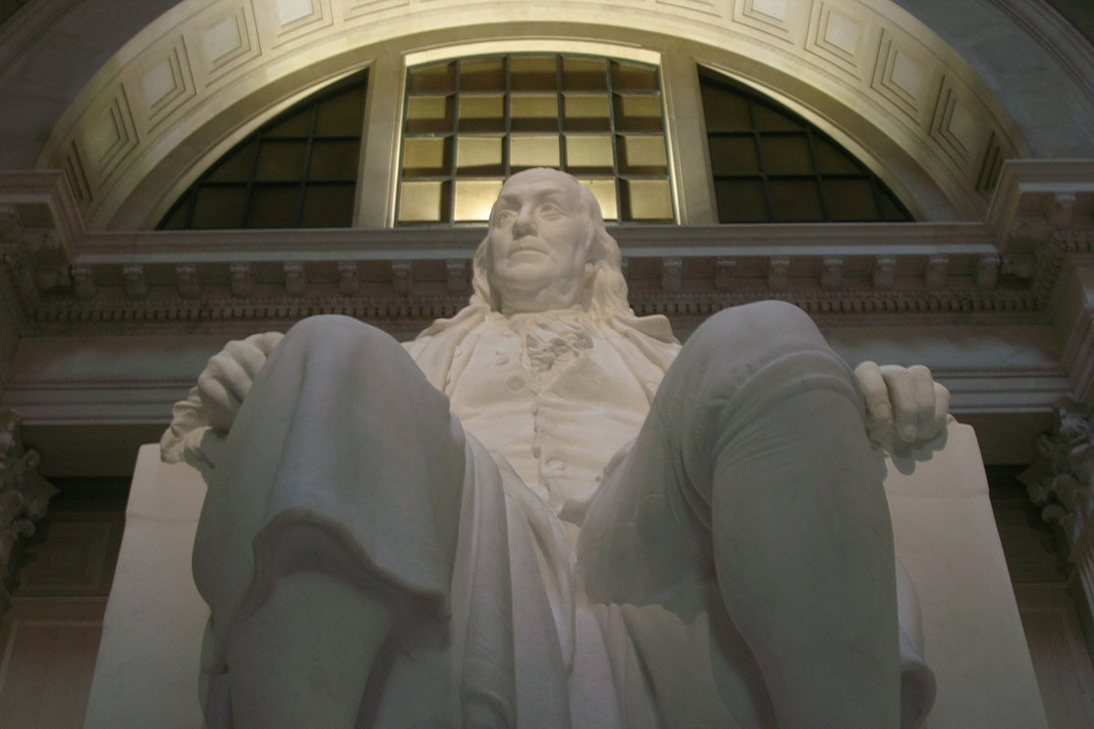 Ben-Franklin-National-Monument_7.jpg