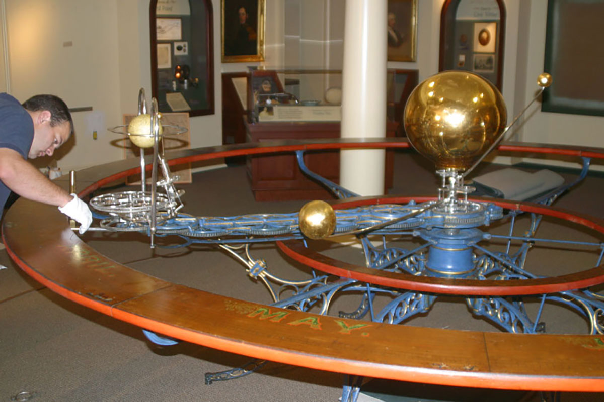 Orrery-3.jpg