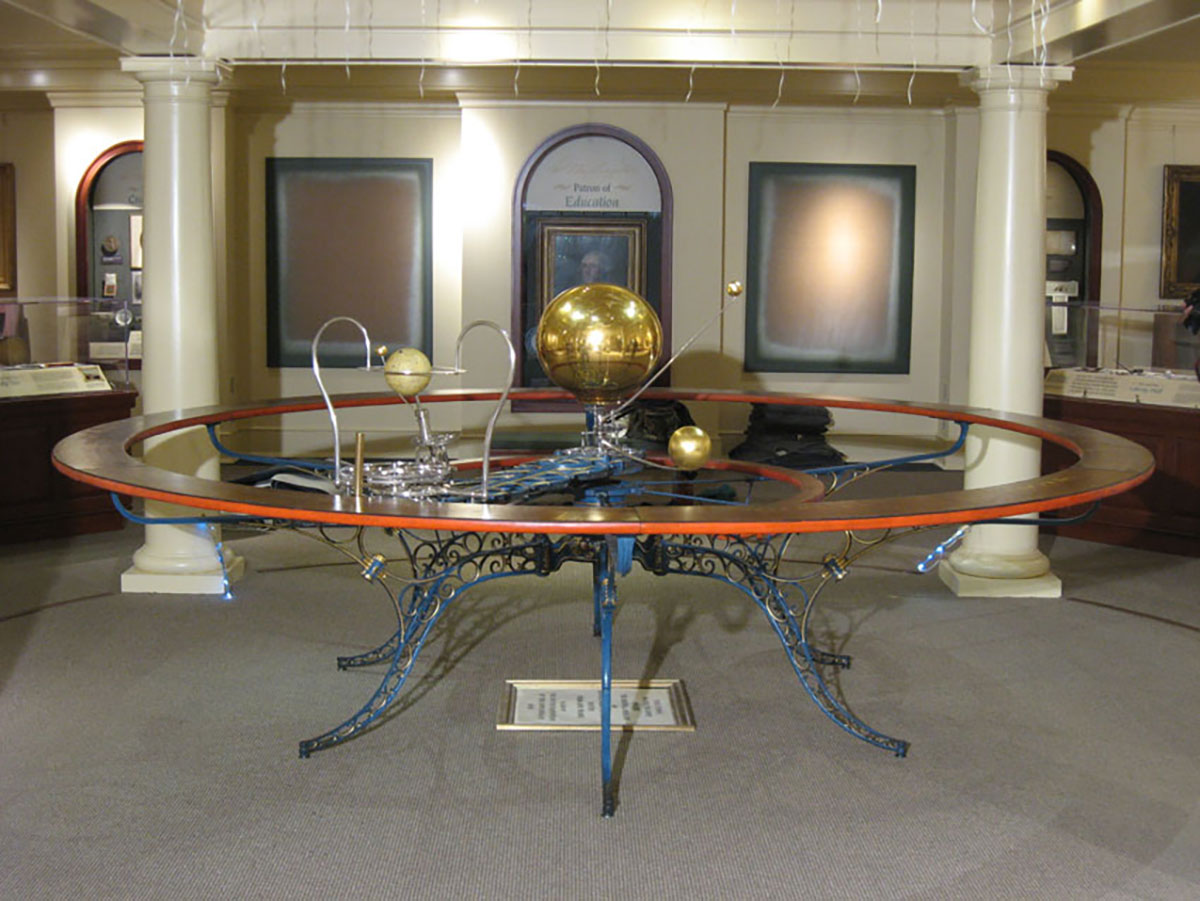 Orrery-9.jpg