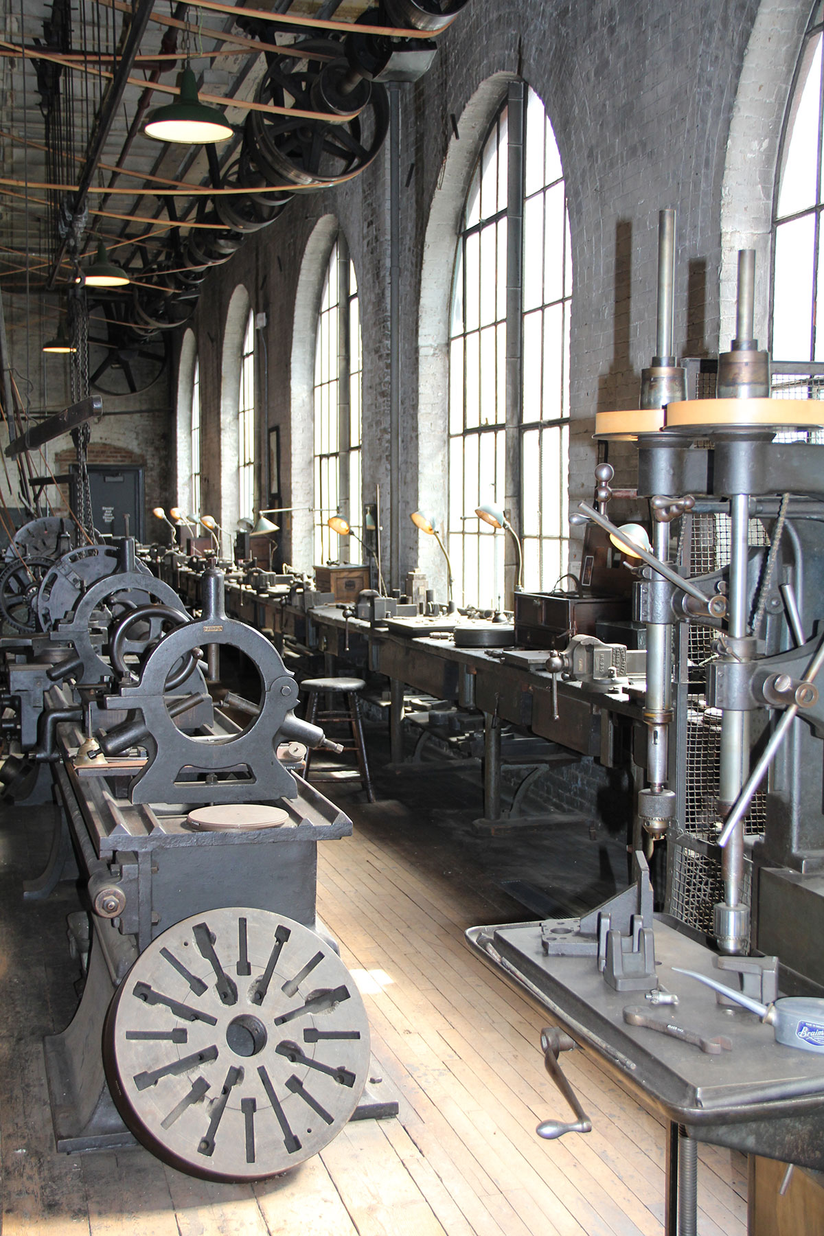 Edison-Machine-Shop-12.jpg