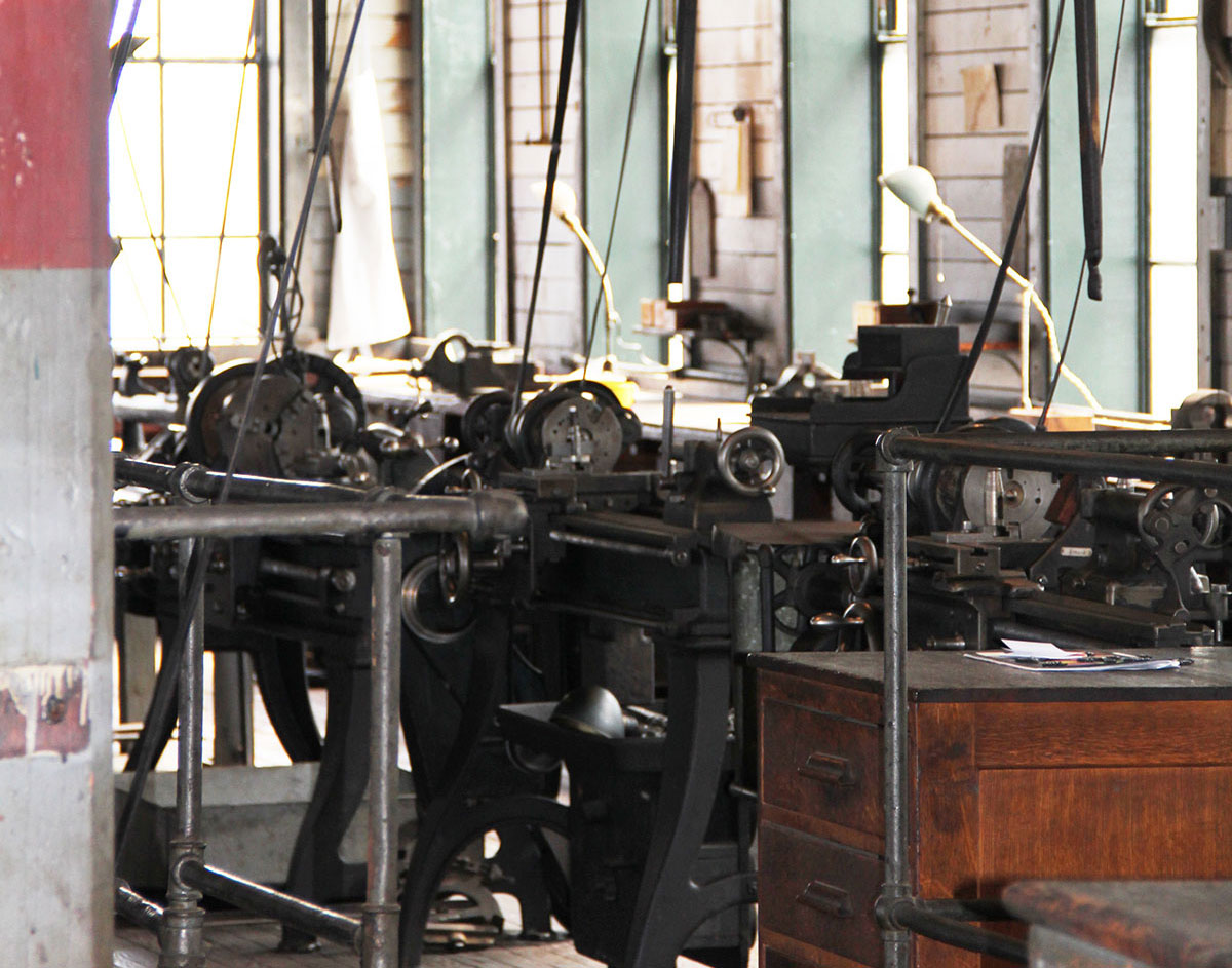 Edison-Machine-Shop-13.jpg