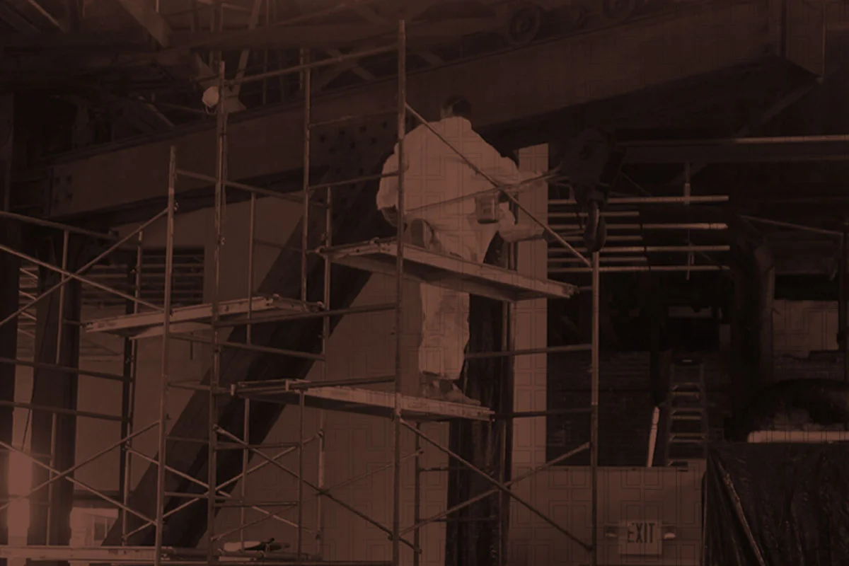 Phoenixville-Crane_cover.jpg