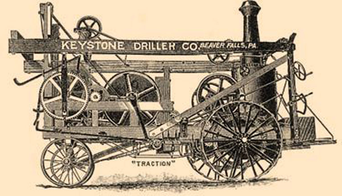 Steam-Tractor-2.jpg