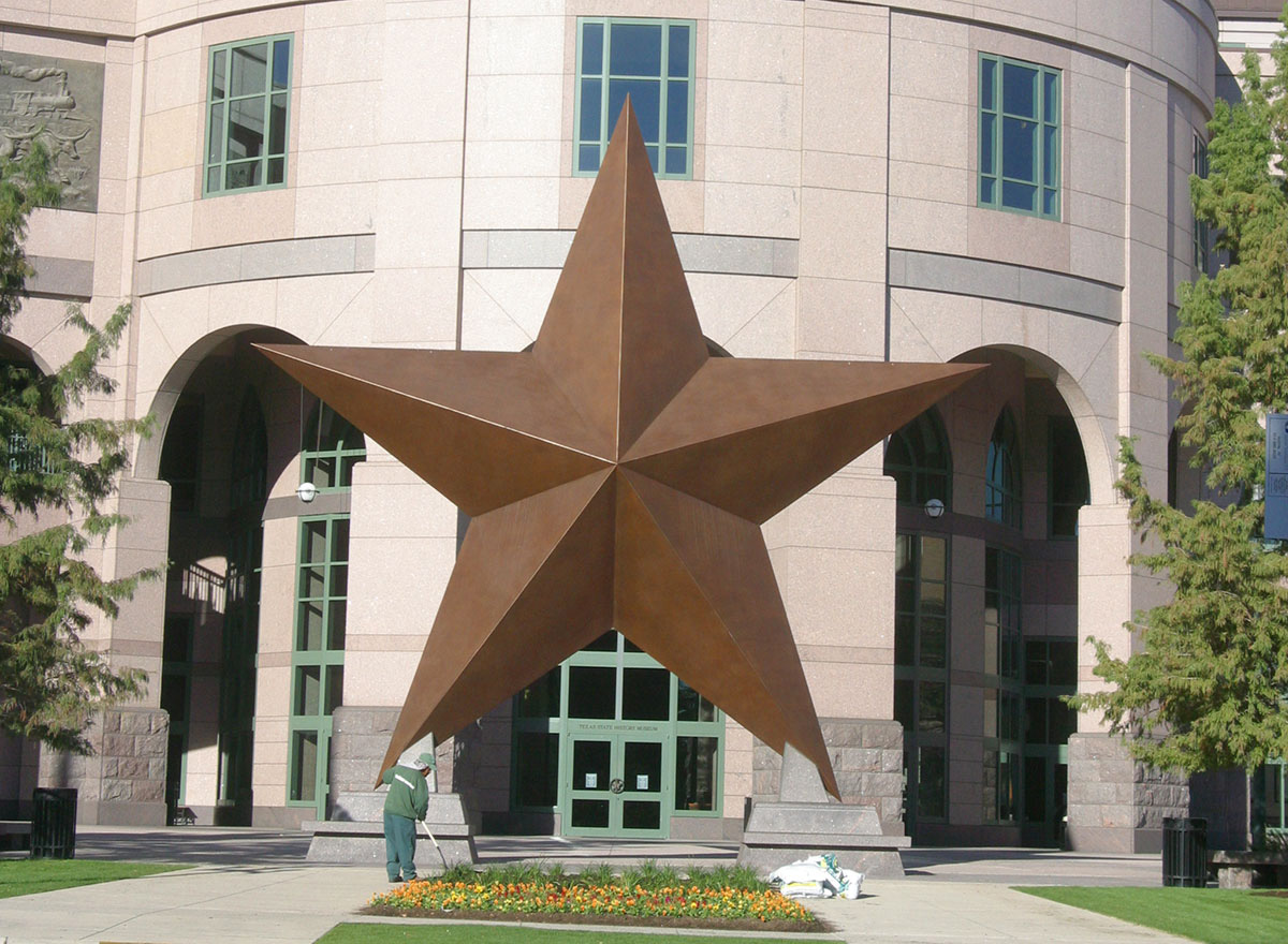 texas-capitol-sculptures-8.jpg