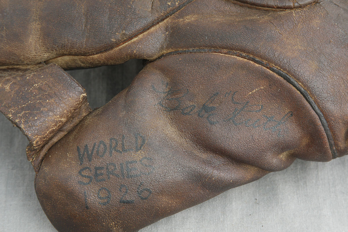 Baseball Hall of Fame Collection
