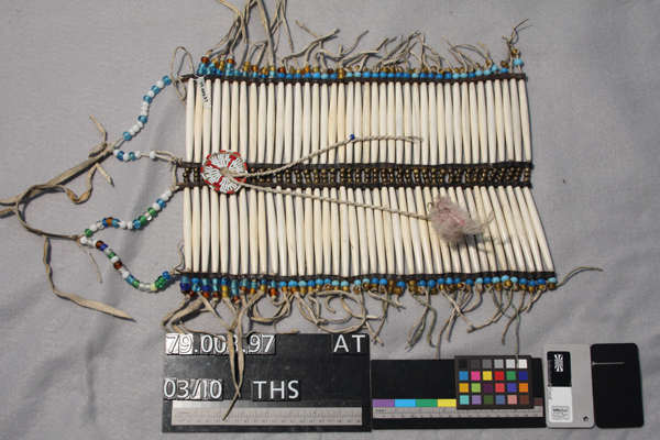 Plains-Indian-Artifacts_5.jpg